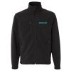 Men's Motion Soft Shell Jacket Thumbnail