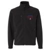 Men's Motion Soft Shell Jacket Thumbnail