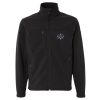 Men's Motion Soft Shell Jacket Thumbnail