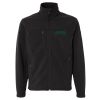 Men's Motion Soft Shell Jacket Thumbnail
