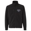 Men's Motion Soft Shell Jacket Thumbnail