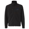 Men's Motion Soft Shell Jacket Thumbnail