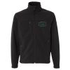 Men's Motion Soft Shell Jacket Thumbnail
