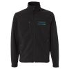Men's Motion Soft Shell Jacket Thumbnail