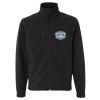 Men's Motion Soft Shell Jacket Thumbnail