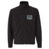 Men's Motion Soft Shell Jacket Thumbnail