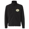 Men's Motion Soft Shell Jacket Thumbnail