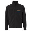 Men's Motion Soft Shell Jacket Thumbnail