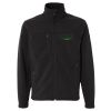 Men's Motion Soft Shell Jacket Thumbnail