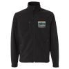 Men's Motion Soft Shell Jacket Thumbnail