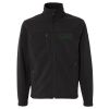 Men's Motion Soft Shell Jacket Thumbnail