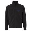 Men's Motion Soft Shell Jacket Thumbnail