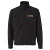 Men's Motion Soft Shell Jacket Thumbnail