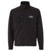 Men's Motion Soft Shell Jacket Thumbnail