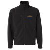 Men's Motion Soft Shell Jacket Thumbnail