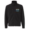 Men's Motion Soft Shell Jacket Thumbnail