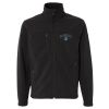 Men's Motion Soft Shell Jacket Thumbnail