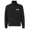 Men's Motion Soft Shell Jacket Thumbnail