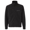 Men's Motion Soft Shell Jacket Thumbnail