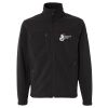 Men's Motion Soft Shell Jacket Thumbnail