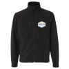 Men's Motion Soft Shell Jacket Thumbnail