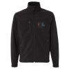 Men's Motion Soft Shell Jacket Thumbnail