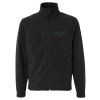 Men's Motion Soft Shell Jacket Thumbnail