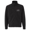 Men's Motion Soft Shell Jacket Thumbnail