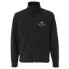 Men's Motion Soft Shell Jacket Thumbnail