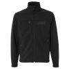 Men's Motion Soft Shell Jacket Thumbnail