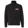 Men's Motion Soft Shell Jacket Thumbnail