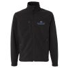 Men's Motion Soft Shell Jacket Thumbnail