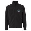 Men's Motion Soft Shell Jacket Thumbnail