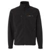 Men's Motion Soft Shell Jacket Thumbnail