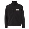 Men's Motion Soft Shell Jacket Thumbnail