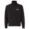Men's Motion Soft Shell Jacket Thumbnail