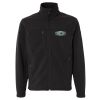 Men's Motion Soft Shell Jacket Thumbnail