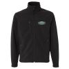 Men's Motion Soft Shell Jacket Thumbnail