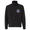 Men's Motion Soft Shell Jacket Thumbnail