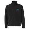Men's Motion Soft Shell Jacket Thumbnail