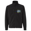 Men's Motion Soft Shell Jacket Thumbnail