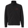 Men's Motion Soft Shell Jacket Thumbnail