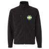 Men's Motion Soft Shell Jacket Thumbnail
