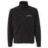 Men's Motion Soft Shell Jacket Thumbnail