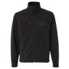 Men's Motion Soft Shell Jacket Thumbnail