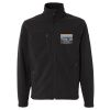 Men's Motion Soft Shell Jacket Thumbnail