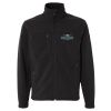 Men's Motion Soft Shell Jacket Thumbnail