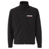 Men's Motion Soft Shell Jacket Thumbnail