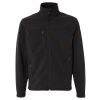 Men's Motion Soft Shell Jacket Thumbnail