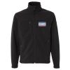 Men's Motion Soft Shell Jacket Thumbnail